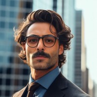 Davood Ya