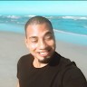 Michaell Douglas