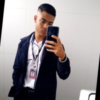 Pedro Henrique
