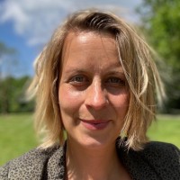 Marjan Hamstra
