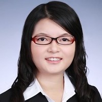 Lei Zhang
