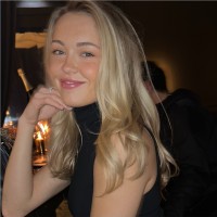 Georgina Francis