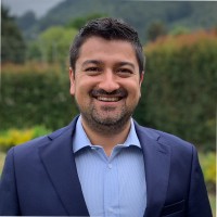 William Bustamante Herrera