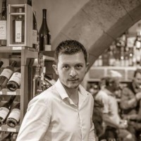 Aurelien Cabezas