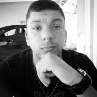 Kennedy Marques
