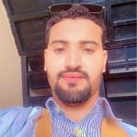 Sidi Mohamed