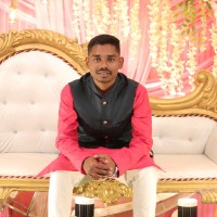 Sayan Das