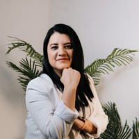 Melany Chacón