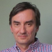 Valery Kuzmin
