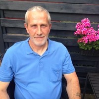 Jens Peter Bladt