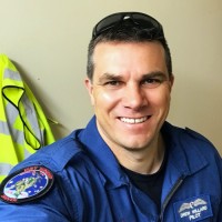 Drew Willard