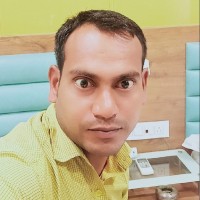 Ravikant Pal