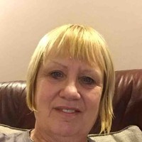 Sue Pratt