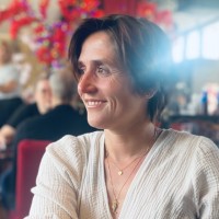 Jasmin Wijker