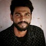Amalkrishna Nj