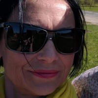 Tiina Tiina