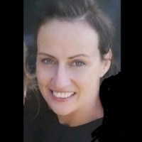 Michelle Murphy