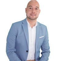 Jesus Lozano Lander