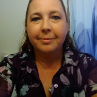 Teri Jackson