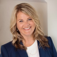 Julie Jeppson