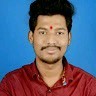 Rajendra Sutar