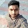 Sagar Vishal