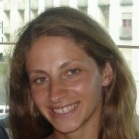Marlene Picanco