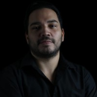 Michel Barros