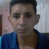 Jose Felix