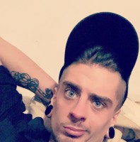 Evan Holland