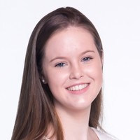 Emily Herbert
