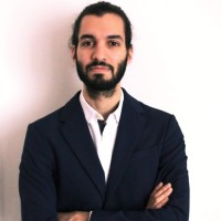 Samuele Noè