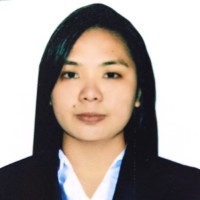 Monica Masipag, Ctt