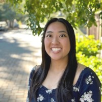 Shelby Wong