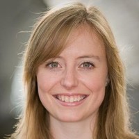 Isabelle Piette