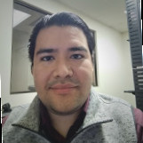 DANIEL CORRAL