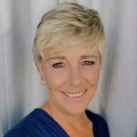Kym Kinnear