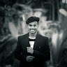 Asher B Kunjumon