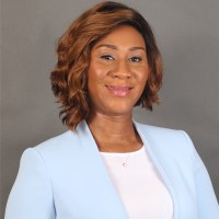 Latoya A. Delmadge, LCSW-R, SIFI
