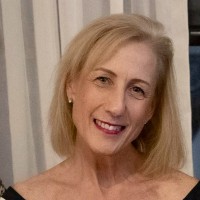 Kimberly Duncan