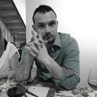 Fabien Gavanon