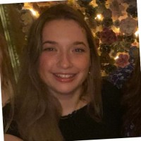 Ella Currey