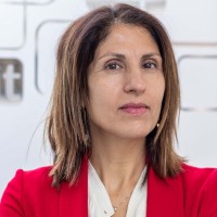 Maria Antonella Fontana