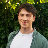 Theo Carr