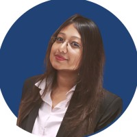 Sayani Sarkar