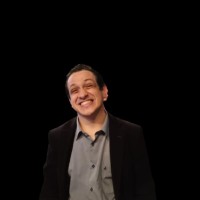 Heitor Borella