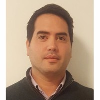 Maximiliano Whitton