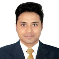 Nazmul Alam
