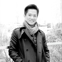 Jay Adinata