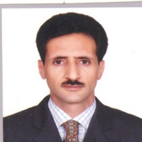 Rahim Jan